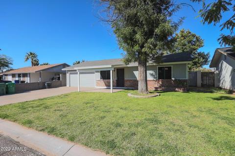 7904 E Golf Ave, Mesa, AZ 85209 photo 3