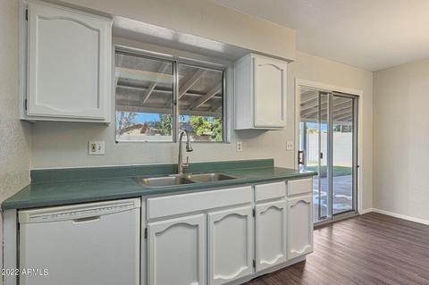 7904 E Golf Ave, Mesa, AZ 85209 photo 9