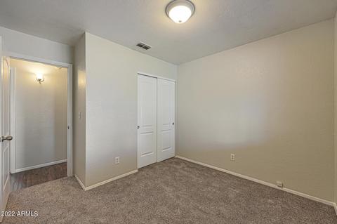 7904 E Golf Ave, Mesa, AZ 85209 photo 13