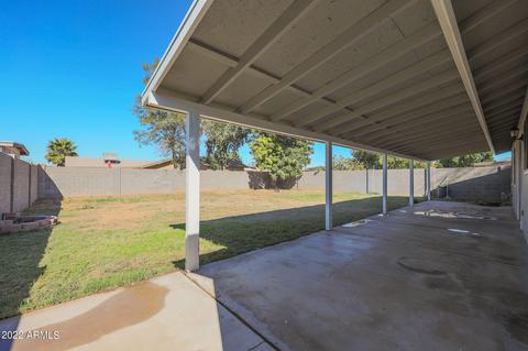 7904 E Golf Ave, Mesa, AZ 85209 photo 22