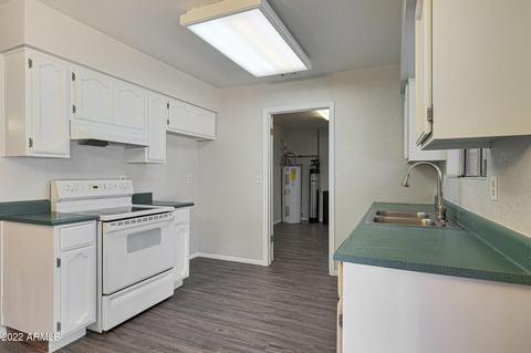 7904 E Golf Ave, Mesa, AZ 85209 photo 8