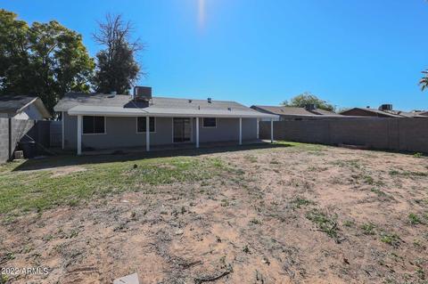 7904 E Golf Ave, Mesa, AZ 85209 photo 25