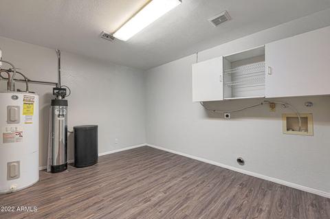7904 E Golf Ave, Mesa, AZ 85209 photo 19