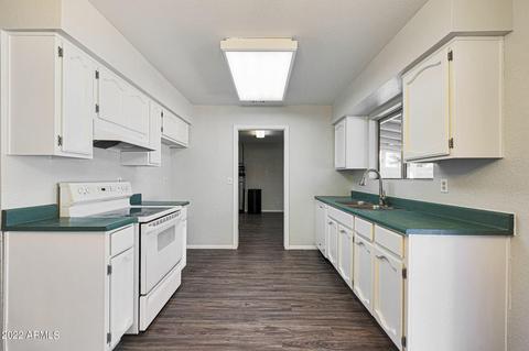7904 E Golf Ave, Mesa, AZ 85209 photo 7