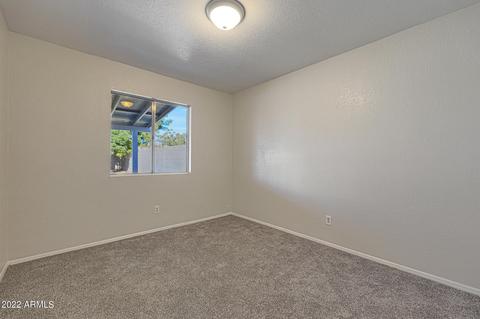 7904 E Golf Ave, Mesa, AZ 85209 photo 14