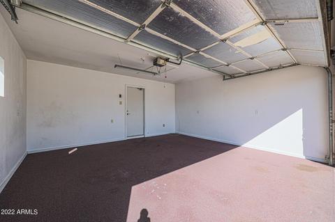 7904 E Golf Ave, Mesa, AZ 85209 photo 21