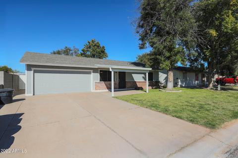 7904 E Golf Ave, Mesa, AZ 85209 photo 1