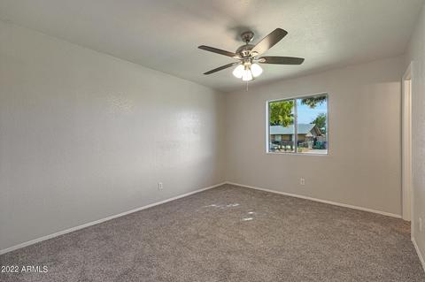 7904 E Golf Ave, Mesa, AZ 85209 photo 16