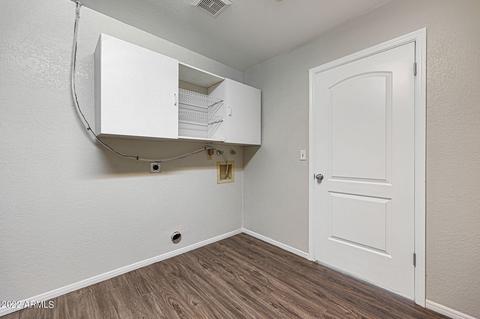7904 E Golf Ave, Mesa, AZ 85209 photo 20
