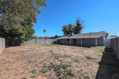 7904 E Golf Ave, Mesa, AZ 85209 photo 23