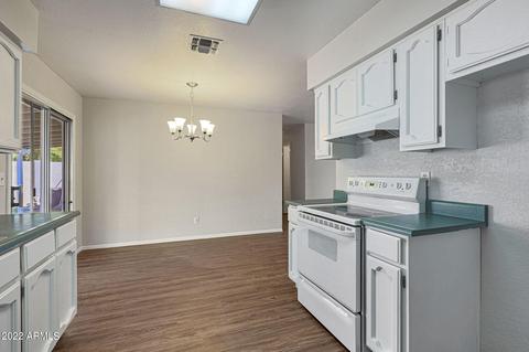 7904 E Golf Ave, Mesa, AZ 85209 photo 10