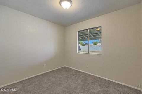 7904 E Golf Ave, Mesa, AZ 85209 photo 12