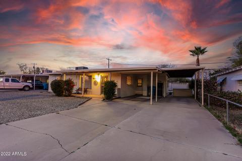 1916 W Tuckey Ln, Phoenix, AZ 85015 photo 3