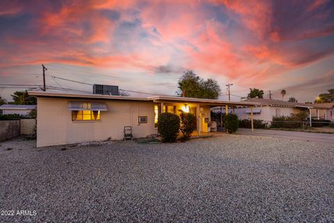 1916 W Tuckey Ln, Phoenix, AZ 85015 photo 2