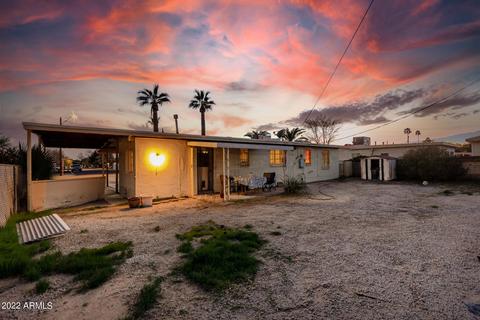 1916 W Tuckey Ln, Phoenix, AZ 85015 photo 4