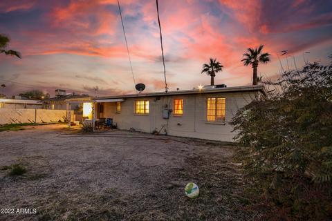 1916 W Tuckey Ln, Phoenix, AZ 85015 photo 5