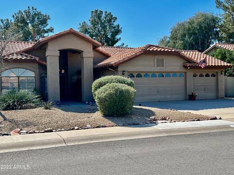 707 E Page Ave, Gilbert, AZ 85234 photo 1