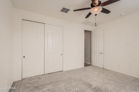 21426 W Berkeley Rd, Buckeye, AZ 85396 photo 25