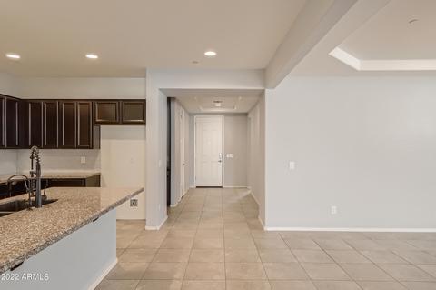 21426 W Berkeley Rd, Buckeye, AZ 85396 photo 13