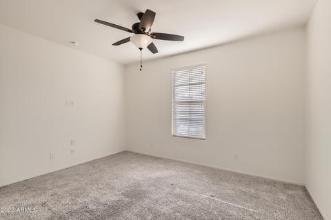 21426 W Berkeley Rd, Buckeye, AZ 85396 photo 24