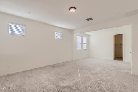 21426 W Berkeley Rd, Buckeye, AZ 85396 photo 17