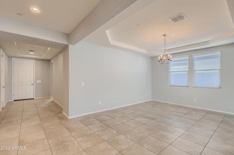 21426 W Berkeley Rd, Buckeye, AZ 85396 photo 8