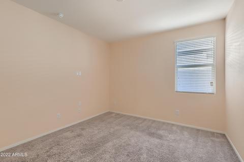 21426 W Berkeley Rd, Buckeye, AZ 85396 photo 21
