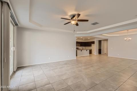 21426 W Berkeley Rd, Buckeye, AZ 85396 photo 5