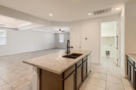 21426 W Berkeley Rd, Buckeye, AZ 85396 photo 12