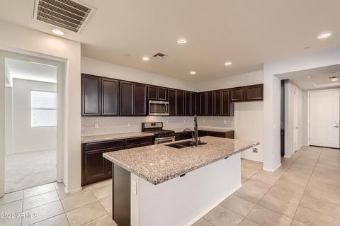 21426 W Berkeley Rd, Buckeye, AZ 85396 photo 10
