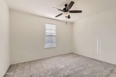 21426 W Berkeley Rd, Buckeye, AZ 85396 photo 23