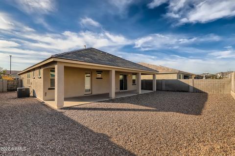 21426 W Berkeley Rd, Buckeye, AZ 85396 photo 32