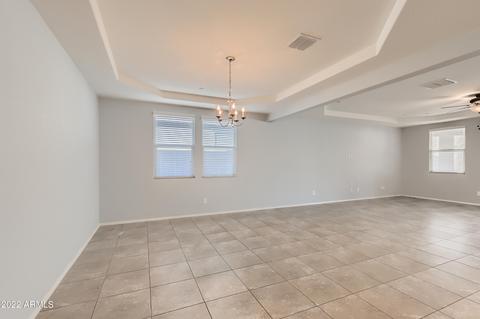21426 W Berkeley Rd, Buckeye, AZ 85396 photo 7