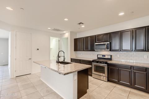 21426 W Berkeley Rd, Buckeye, AZ 85396 photo 14