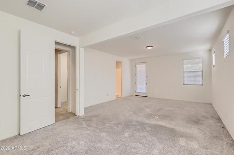 21426 W Berkeley Rd, Buckeye, AZ 85396 photo 15