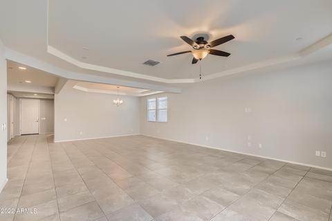21426 W Berkeley Rd, Buckeye, AZ 85396 photo 6