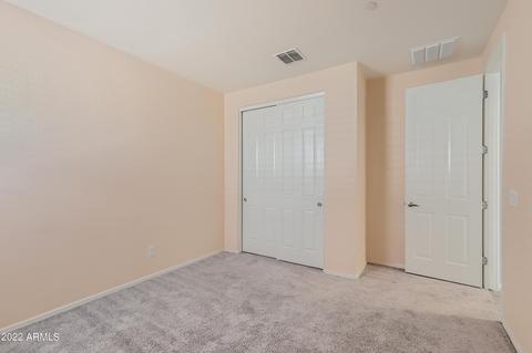 21426 W Berkeley Rd, Buckeye, AZ 85396 photo 22
