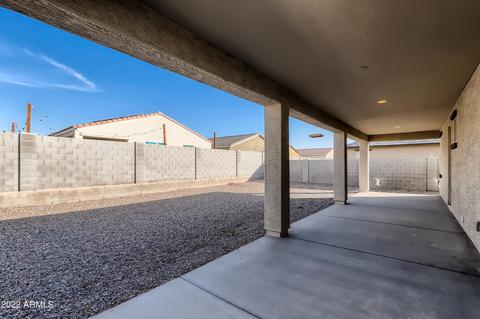 21426 W Berkeley Rd, Buckeye, AZ 85396 photo 30