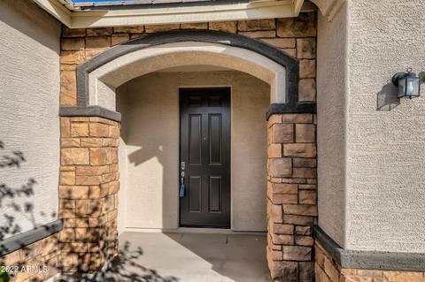 21426 W Berkeley Rd, Buckeye, AZ 85396 photo 3