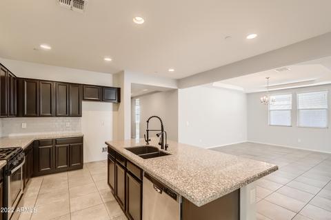 21426 W Berkeley Rd, Buckeye, AZ 85396 photo 11