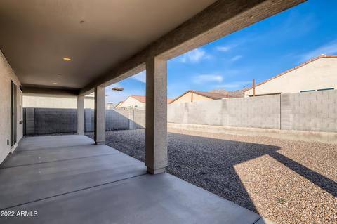 21426 W Berkeley Rd, Buckeye, AZ 85396 photo 31