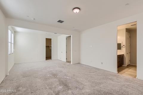21426 W Berkeley Rd, Buckeye, AZ 85396 photo 16
