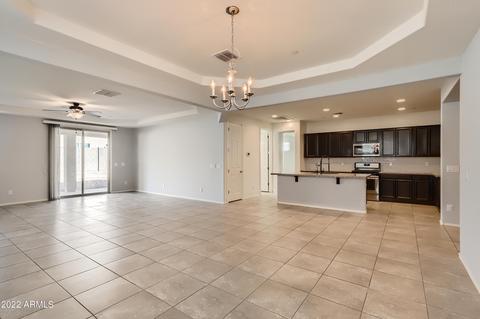 21426 W Berkeley Rd, Buckeye, AZ 85396 photo 9