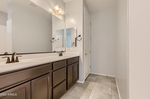 21426 W Berkeley Rd, Buckeye, AZ 85396 photo 18