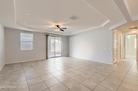 21426 W Berkeley Rd, Buckeye, AZ 85396 photo 4