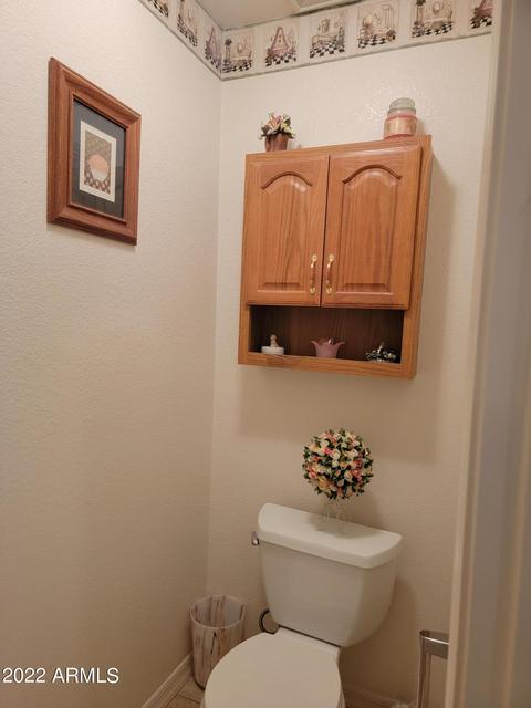 4525 E Mia Ln, Gilbert, AZ 85298 photo 14