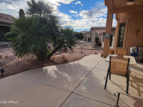 4525 E Mia Ln, Gilbert, AZ 85298 photo 3