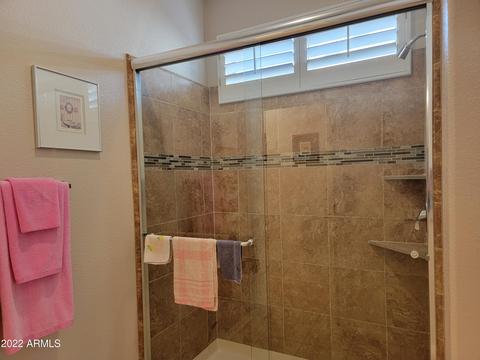 4525 E Mia Ln, Gilbert, AZ 85298 photo 13