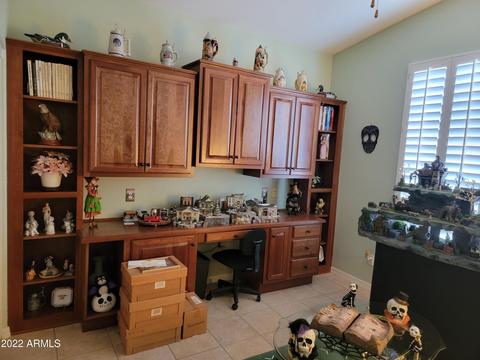 4525 E Mia Ln, Gilbert, AZ 85298 photo 7