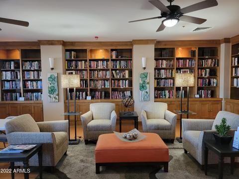 4525 E Mia Ln, Gilbert, AZ 85298 photo 23